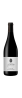 CHATEAU LE BOUÏS FACE A LA MER ROUGE AOC CLAPE 2023 75CL