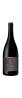 CHATEAU LE BOUÏS CUVEE ARTHUR AOC LA CLAPE 2022 ROUGE 75CL