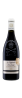 CHATEAU DE LA FONT DU LOUP AOP CHATEAUNNEUF DU PAPE 75CL