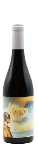 JOSEP GRAU VOLADOR RED DO MONTSANT 2022 75CL