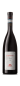CASA GRAZIA LAETITYA FRAPPATO ROUGE 2023 DOC SICILE  75CL BIO