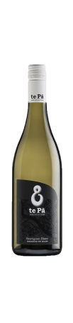 DOMAINE TE PA SAUVIGNON  NEW ZELAND  Marlborough 2021 75CL