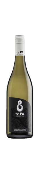DOMAINE TE PA SAUVIGNON  NEW ZELAND  Marlborough 2021 75CL
