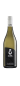 DOMAINE TE PA SAUVIGNON  NEW ZELAND  Marlborough 2021 75CL