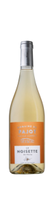 DOMAINE PAJOT LA NOISETTE BLANC AOC COTES DE GASCOGNE 75CL BIO