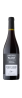 DOMAINE PAJOT LE PINOT NOIR ROUGE IGP COTES DE GASCOGNE 75CL BIO