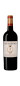 CLOS ALBERTUS SAINT GEORGES SAINT EMILION ROUGE 2019 75CL