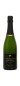 DOMAINE TUPINIER CREMANT DE BOURGOGNE BLANC DE BLANCS 75CL