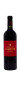 CHÂTEAU CAMUS GRAVES ROUGE 2023 75CL