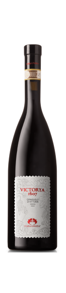 copy of CASA GRAZIA LAETITYA FRAPPATO ROUGE 2023 DOC SICILE  75CL BIO