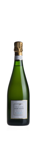 CHAMPAGNE DAMIEN BUFFET EXPRESSION BRUT 75CL