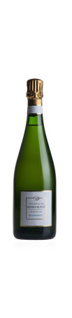 CHAMPAGNE DAMIEN BUFFET EXPRESSION BRUT 75CL