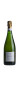 CHAMPAGNE DAMIEN BUFFET EXPRESSION BRUT 75CL