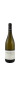 CAVES CASTELMAURE EN BLANC 2025 75CL  VIN DE FRANCE 75cl
