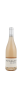 copy of CASTELMAURE CAVES IN WHITE 2024 75CL VIN DE France
