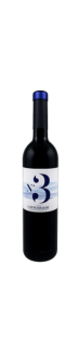 CAVES CASTELMAURE N 3 AOP CORBIERES 2023 75CL