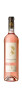copy of CHATEAU D'AGEL LES BONNES BLANC AOP MINERVOIS 2024 75CL BIO