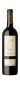 copy of CHATEAU D'AGEL LES BONNES BLANC AOP MINERVOIS 2024 75CL BIO