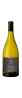 CHATEAU LE BOUÏS CUVEE ARTHUR AOC LA CLAPE 2025 BLANC 75CL