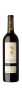 copy of CHATEAU D'AGEL LES BONNES BLANC AOP MINERVOIS 2024 75CL BIO