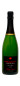 copy of DOMAINE TUPINIER CREMANT DE BOURGOGNE BLANC DE BLANCS 75CL