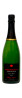 copy of DOMAINE TUPINIER CREMANT DE BOURGOGNE BLANC DE BLANCS 75CL
