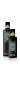 CASA GRAZIA INVOLIO MONOCULTIVAR NOCELLARA DEL BELICE HUILE D'OLIVE EXTRA VIERGE BIO 500ML