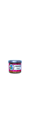 COIN COIN PAR MAISON LAZARTIGUES L'ARMAGUEDON TERRINE LANDAISE A L'ARMAGNAC 100GR