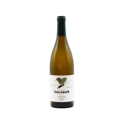 JOSEP GRAU VOLADOR BLANC DO MONTSANT 2020 75CL