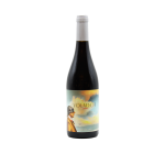 JOSEP GRAU VOLADOR ROUGE DO MONTSANT 2022 75CL