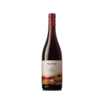CASA GRAZIA TRA DUNE IGT SICILIAN LAND RED 2022 75 CL