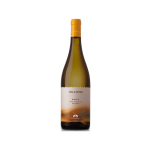 CASA GRAZIA TRA DUNE IGT LAND WHITE SICILIAN 2023 75 CL