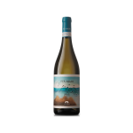 CASA GRAZIA PER MARI GRILLO DOC SICILIA BLANC 2024 75 CL
