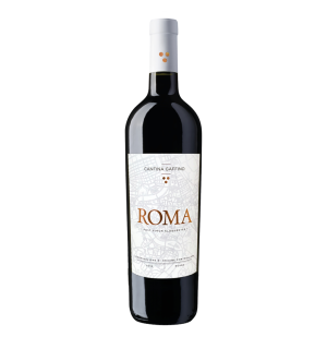 CANTINA GAFFINO ROMA 2022 DOC ROME 75 CL ITALY