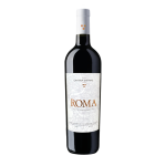 CANTINA GAFFINO ROMA 2022 DOC ROME 75 CL ITALIE