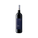 CANTINA GAFFINO TUBBO 2022 IGP LAZIO MERLOT 75 CL ITALY