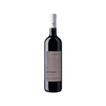 CANTINA GAFFINO OPIMIAM 2020 IGP LAZIO SYRAH 75CL ITALIE