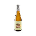 NELEMAN SINGLE VINEYARDS MACABEO SPAIN BIO 75 CL NELEMAN SINGLE VINEYARDS MACABEO SPAIN BIO 75 CL