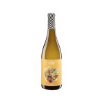 NELEMAN SINGLE VINEYARDS CHARDONNAY SPAIN BIO 75 CL