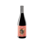 NELEMAN SINGLE VINEYARDS BOBAL BIO SPAIN 75 CL