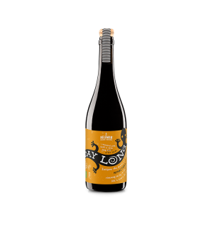 NELEMAN ALL DAY LONG MONASTRELL BIO SPAIN 75 CL