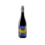 NELEMAN ALL DAY LONG TEMPRANILLO ESPAGNE BIO 75 CL