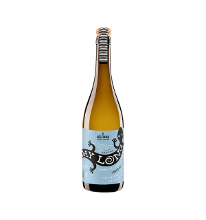 NELEMAN ALL DAY LONG VERDEJO ESPAGNE BIO 75 CL