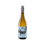 NELEMAN ALL DAY LONG VERDEJO BIO SPAIN 75 CL
