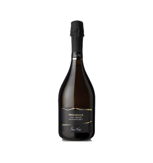 SUI NUI PROSECCO DOC TREVISO EXTRA DRY 75 CL