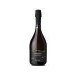 SUI NUI PROSECCO DOC TREVISO EXTRA DRY 75 CL