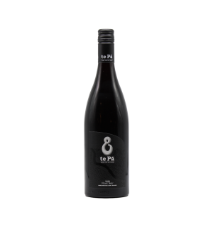 DOMAINE TE PA PINOT NOIR MARLBOROUGH 2020 75CL