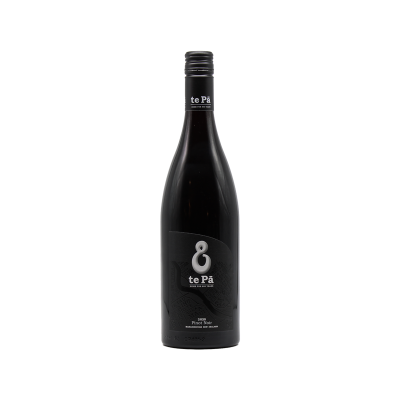 DOMAINE TE PA PINOT NOIR MARLBOROUGH 2020 75CL