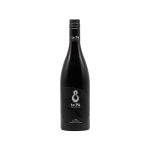 FIELD PA PINOT BLACK MARLBOROUGH 2020 75CL