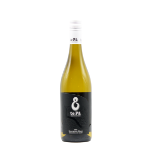 DOMAINE TE PA SAUVIGNON NEW ZELAND Marlborough 2021 75CL